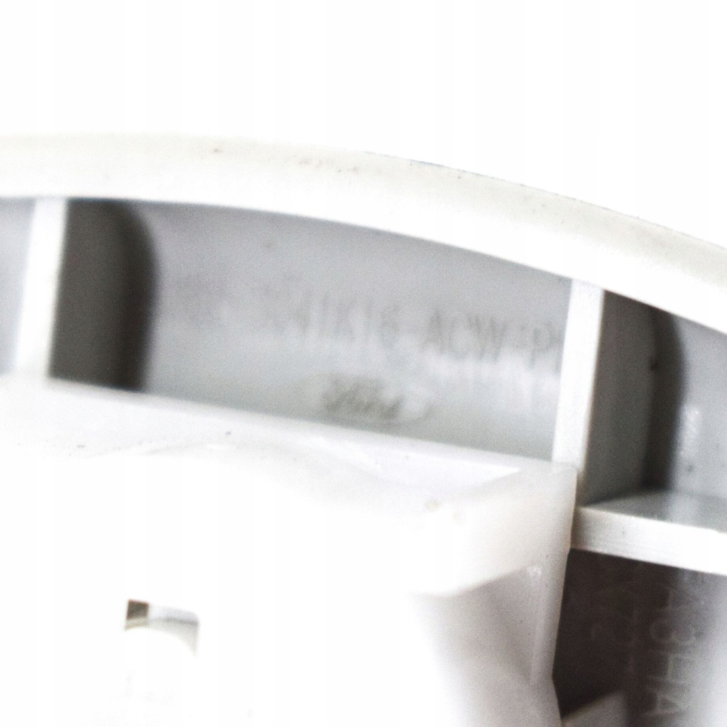 фото №6, Ford mustang mach-e 2022 другое запчасти салона автомобиля