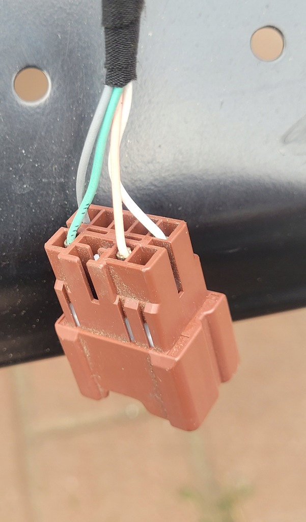 фото №6, Opel vivaro b trafic 14-19 сиденья перед 1+2 europa