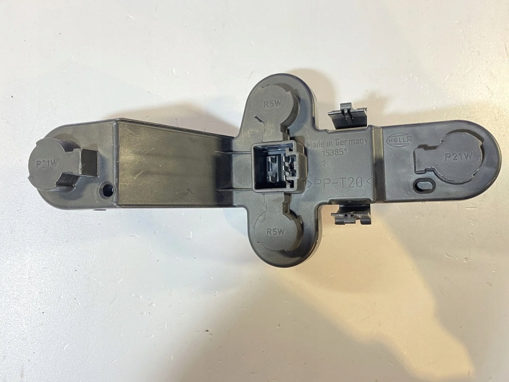 фото №3, Volvo s60 2003 інше