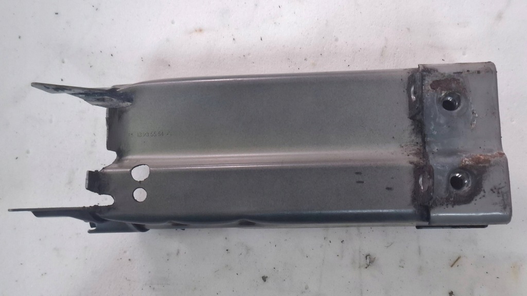 фото №1, Opel insignia a 2010 амортизатор 13235554