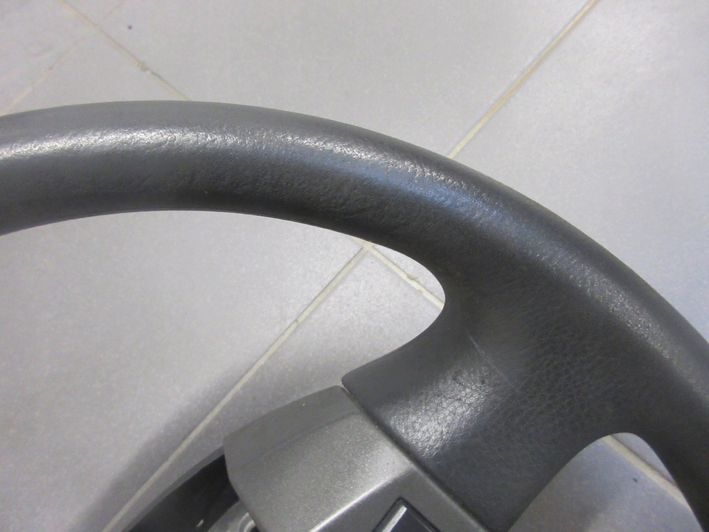 фото №5, Кнопки переключатель накладка руля land rover freelander ii