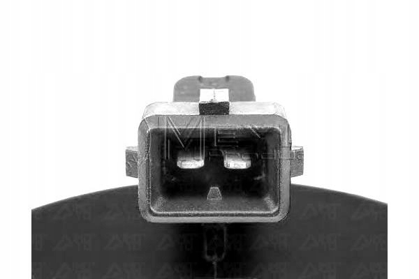 фото №1, Meyle ступица колеса hyundai santa fe i 2.0 sm