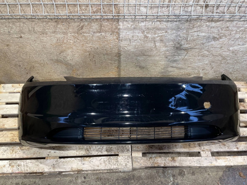 Купити Tesla model 3 lift 23- бампер перед передній