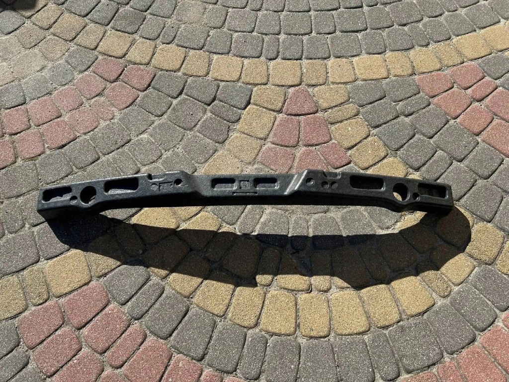 Купить Абсорбер бампера передний alfa romeo stelvio 2018