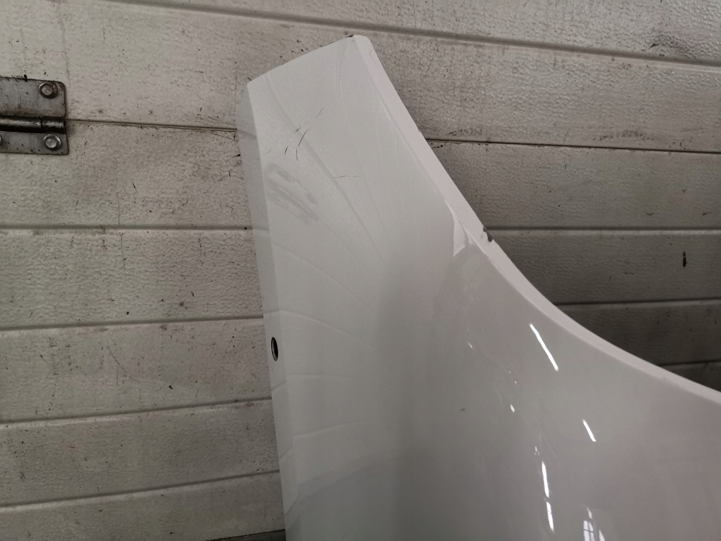 Bmw 2 gran coupe f44 m-pakiet бампер led 6 x pdc Киев