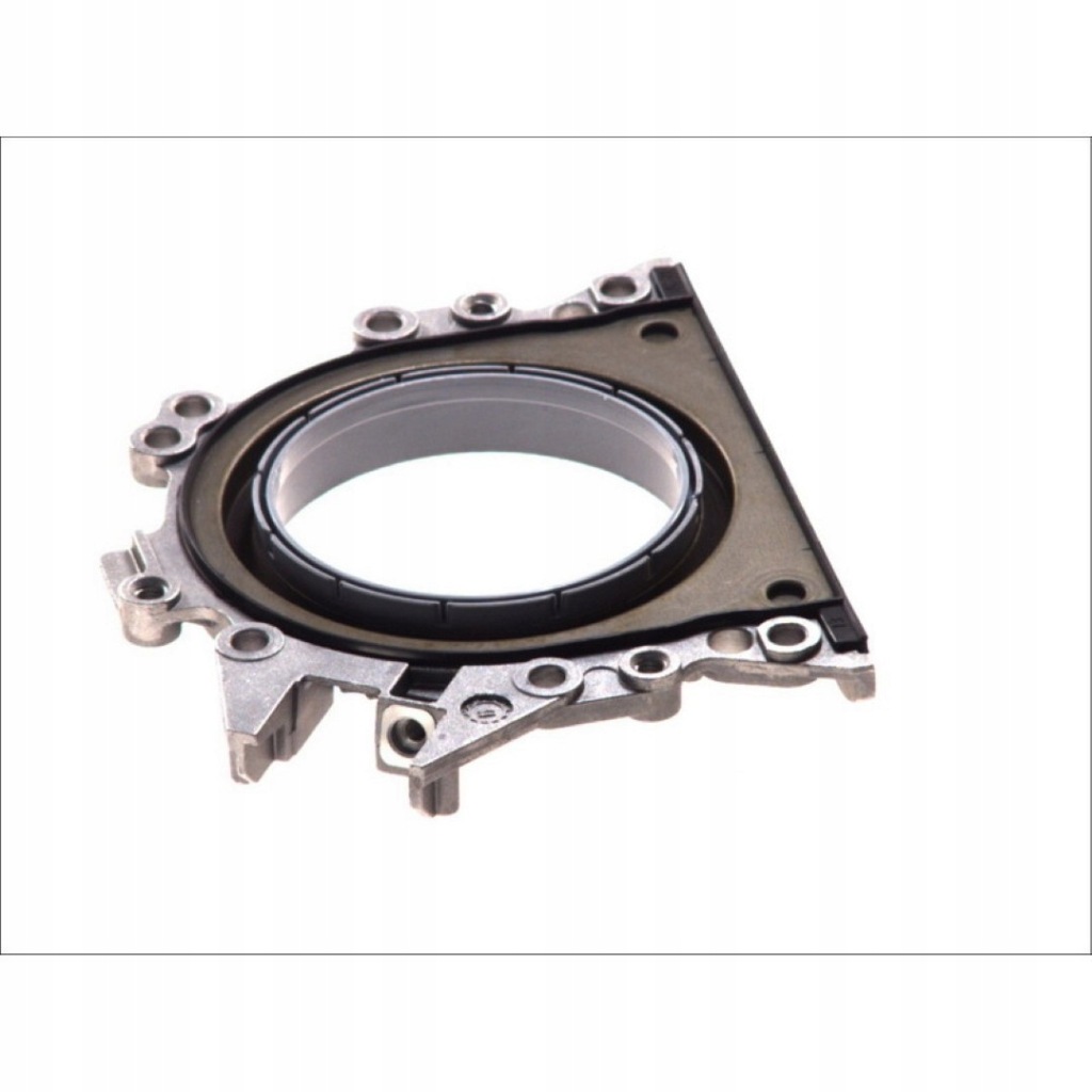 Elring 381.640 кільце ущільнювальний вала, wał колінчастий Ціна