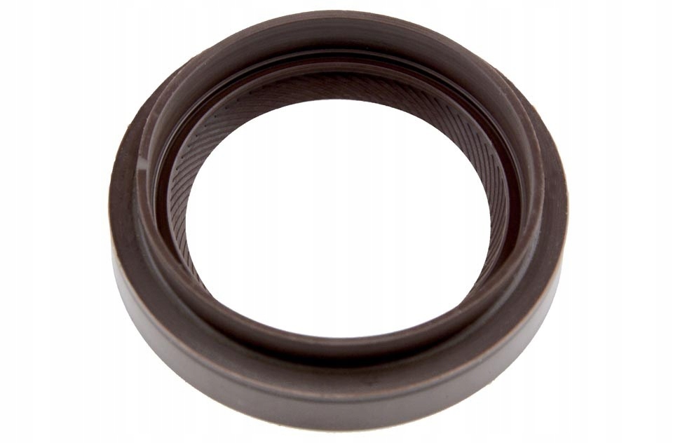 фото №8, Сальник полуось toyota rav-4 00-05, highlander 00-13, lexus rx300 98-08