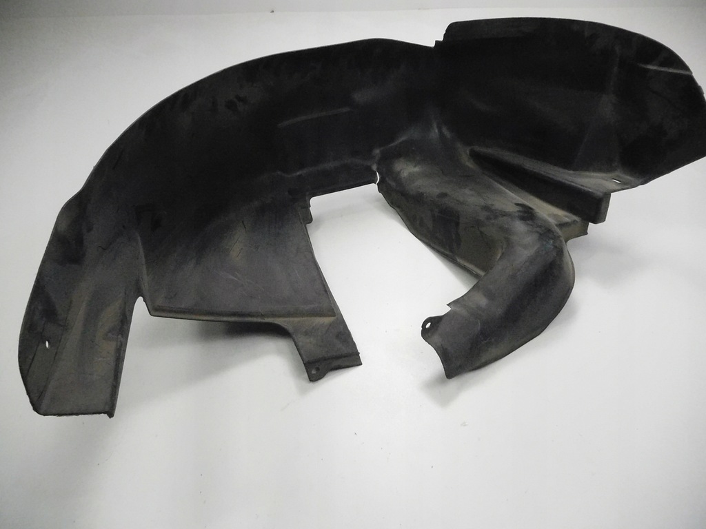 фото №5, Подкрылок rover range rove land rover оригинальный номер clf101730