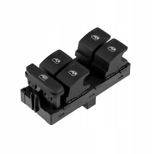 фото №1, Nty ews-sk-019 перемикач керування вікон