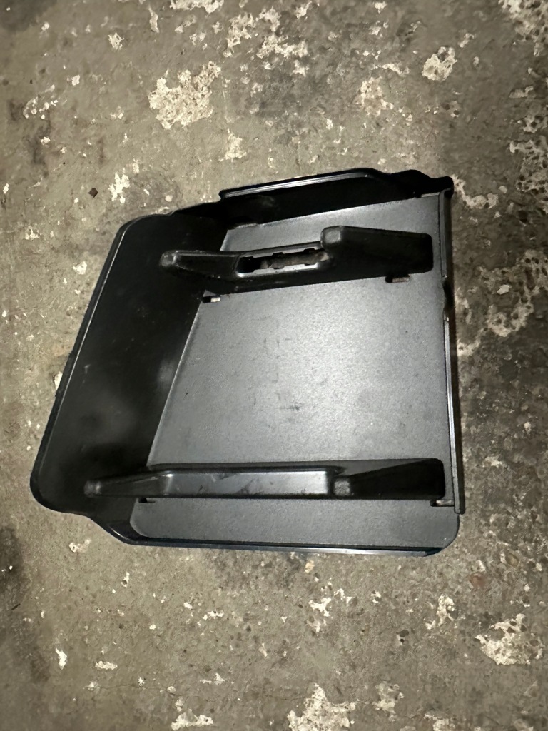 Купити Решітка бампера ліва audi q7 s-line 4m0807151a