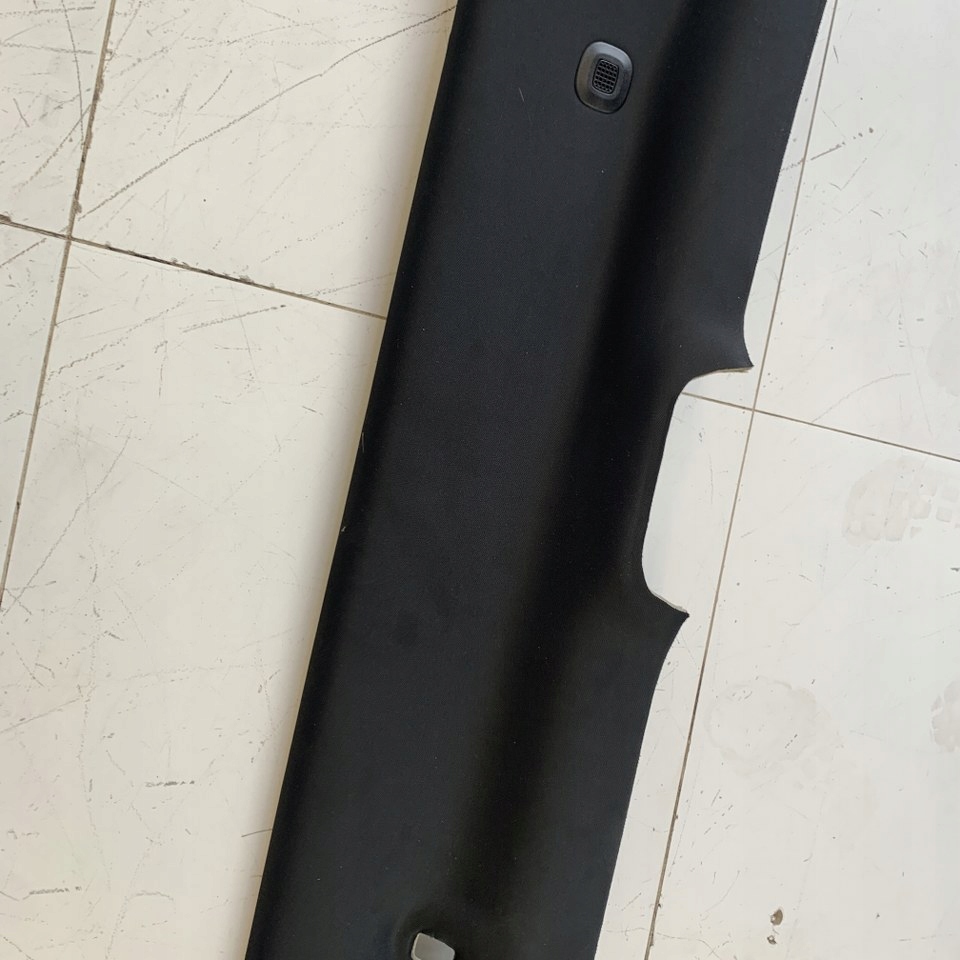 фото №9, Потолок панорама czarna dodge ram v 1500 limited 19-23r