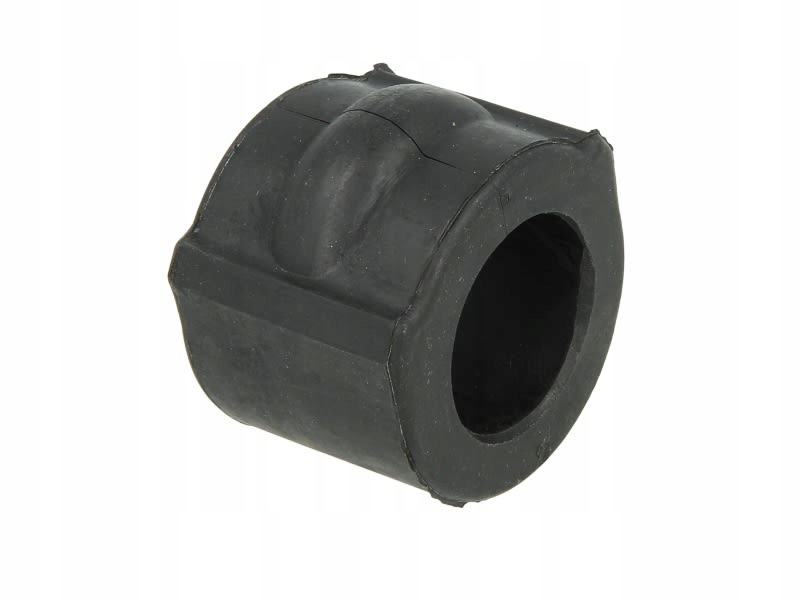 фото №1, Гумовий елемент тяга стабілізатора aug51013