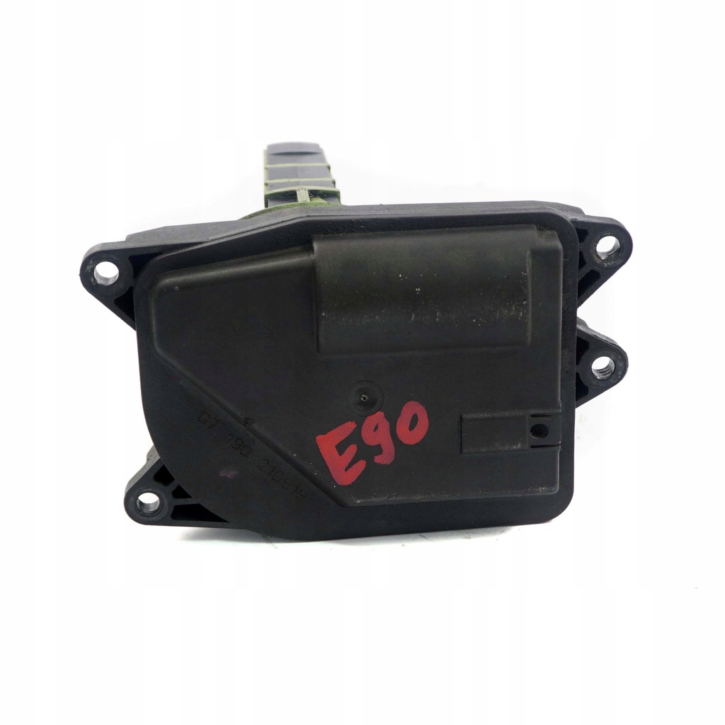 фото №11, Bmw e60 e81 e87 e90 n52 клапан disa колектор 7579114