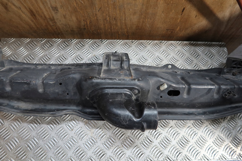 фото №7, Pas передній верхній балка ducato 2008