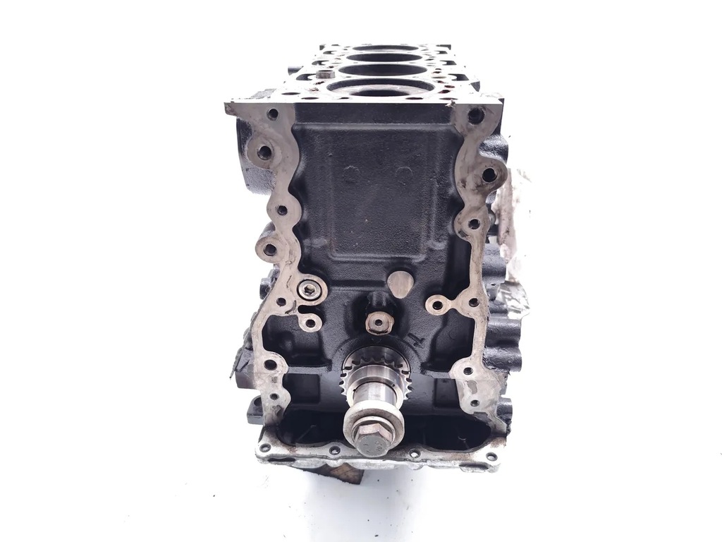 фото №13, Vauxhall antara kompletny блок двигуна 2012 suv 4/5dr z22d1 a22dm 10-15