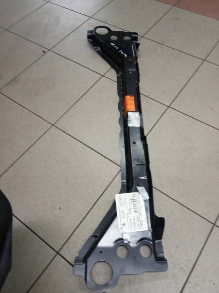 фото №1, Audi a7 21- pas задний 4k0803291a