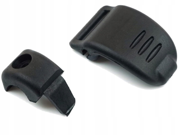 фото №1, Крепление шторка защита солнцезащитный do renault megane scenic laguna ii 2