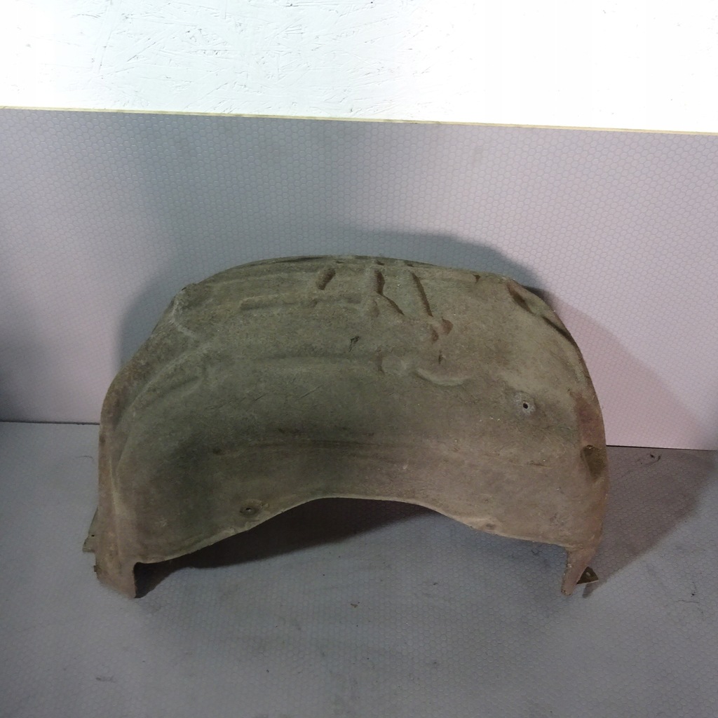 фото №1, Bmw x5 e70 lift подкрылок задняя правое