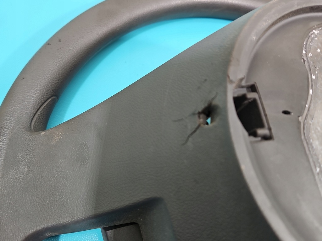 фото №12, Воздуховод peugeot boxer ii 61806391f 06-18