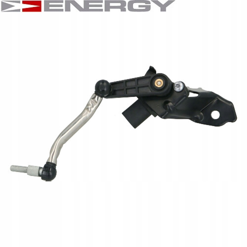 фото №10, Датчик вирівнювання audi a4 a5 s4 quatt датчик, регулювання дальність