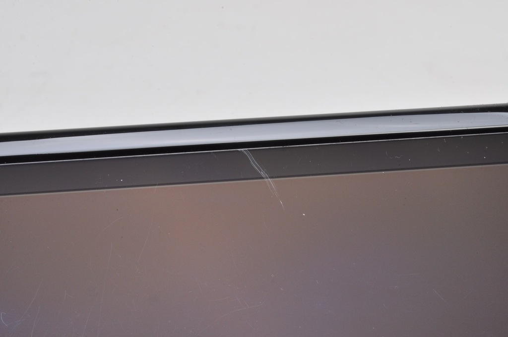 фото №8, Kia ceed iii xceed радио навигация 96560-j7bc1wk