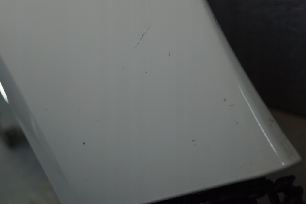 фото №10, Крыло правый перед opel astra j lift