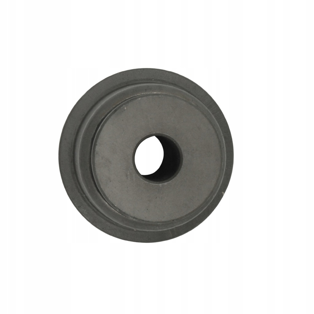 фото №1, Blue print ada108008 подшипниковый узел, рычаг