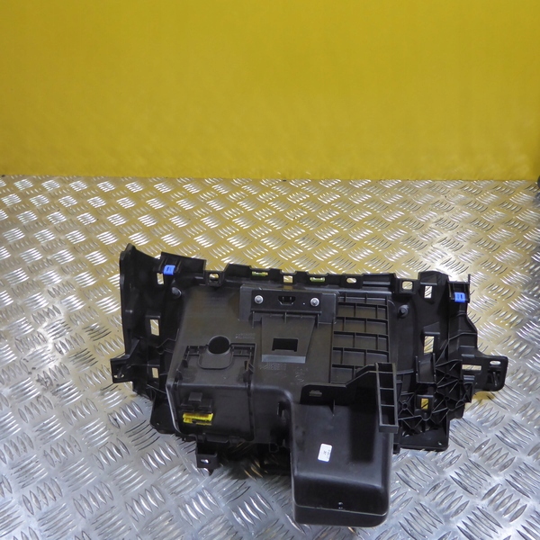 фото №4, Smart forfour ii бардачок пасажира a4536891900