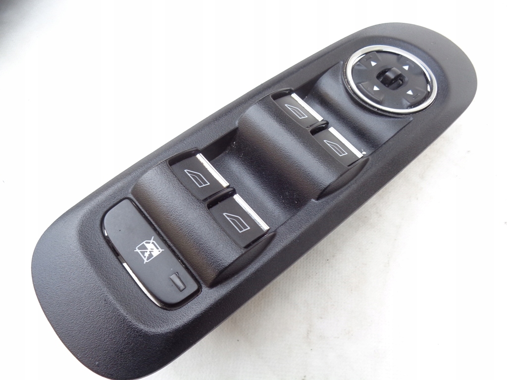 фото №10, Ford mondeo mk4 ручка ручка комплектна внутрішнє europa