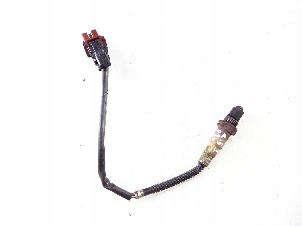 фото №1, Subaru legacy outback ii 01r 2.5 датчик лямбда-зонд i