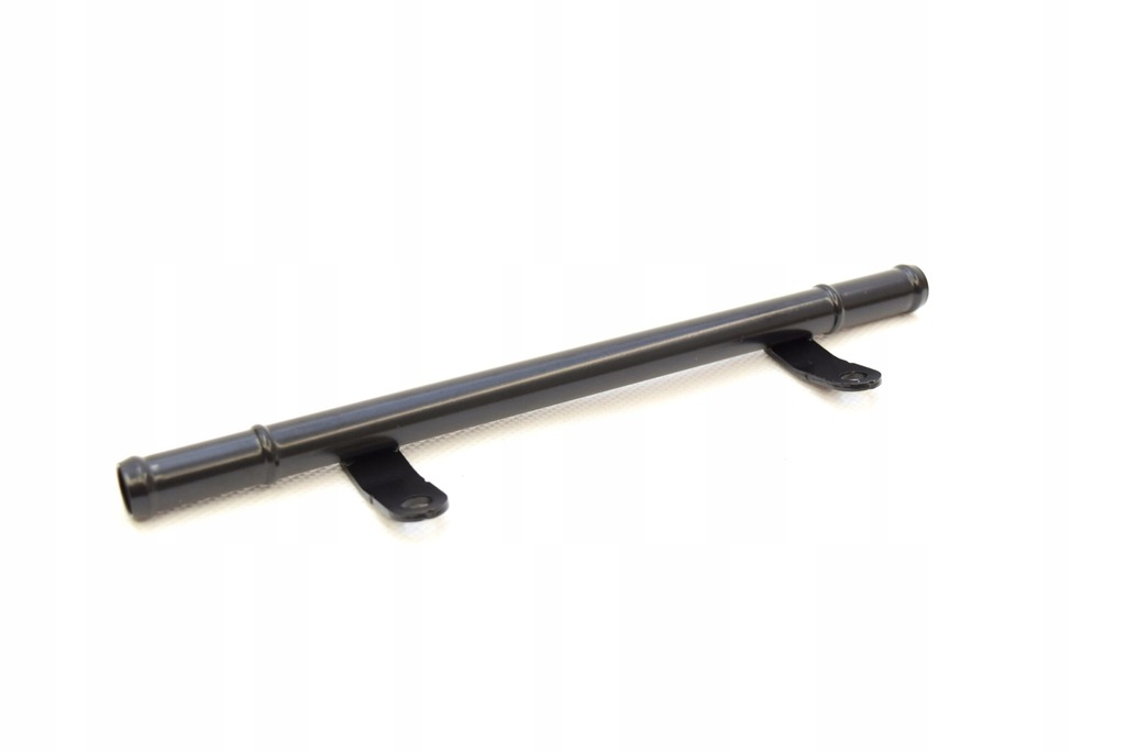 фото №8, Шланг водяной радиатора масла tribeca h6 3.6 legacy outback 09-17 3.6