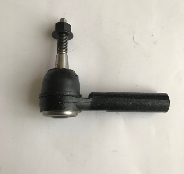 фото №1, Наконечник тяга chevrolet camaro 2012-2015