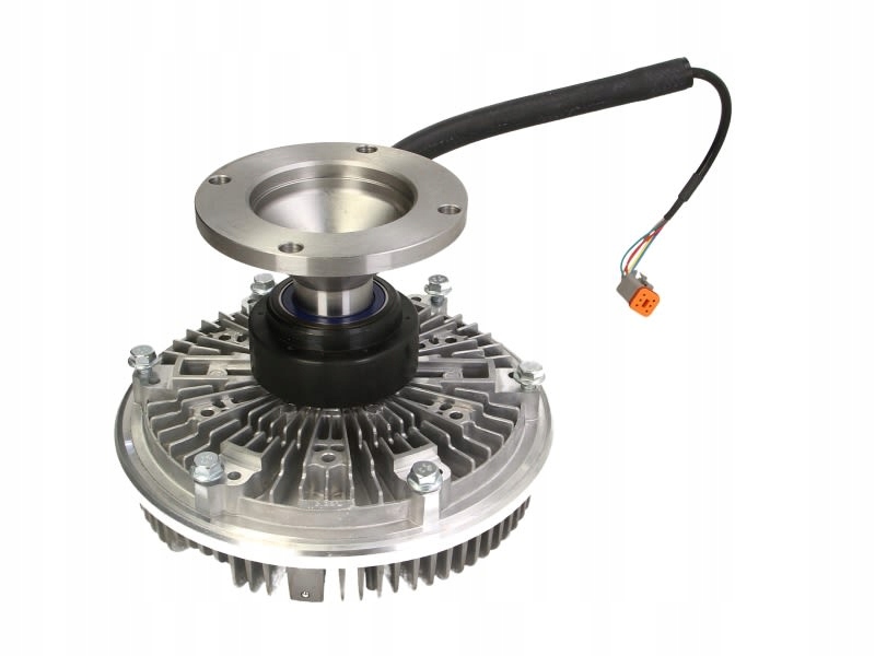 Nrf49125_m visco scania r/p/g 03.04- dc13 Оригінал