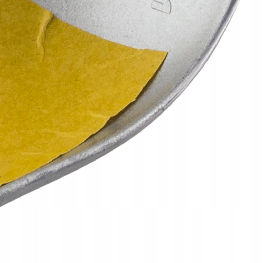 фото №10, Накладка важіль перемикання передач важіль перемикання передач do ford fiesta fusion connect