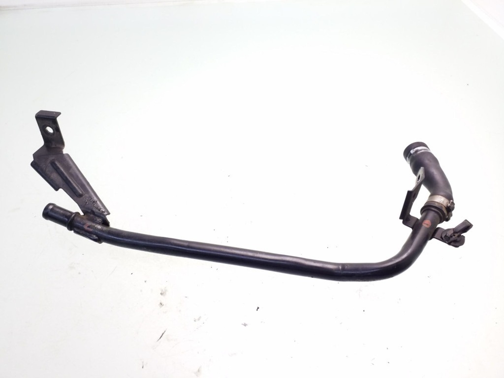 фото №1, 2006 fiat croma шланг вентиляция картера