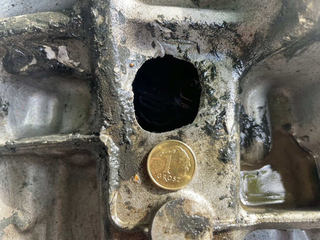 фото №6, Bmw x1 x2 f48 f39 автоматична коробка передач передач aisin 2.0 d ga8f22aw s-drive