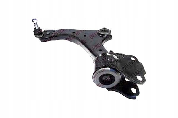 фото №1, Delphi tc2158 важіль, підвіска колеса