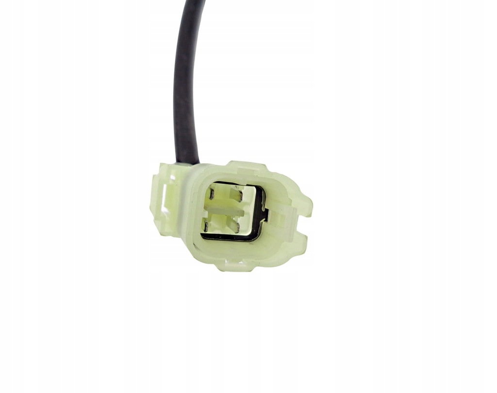 фото №16, Nty esl-su-005 датчик лямбда-зонд