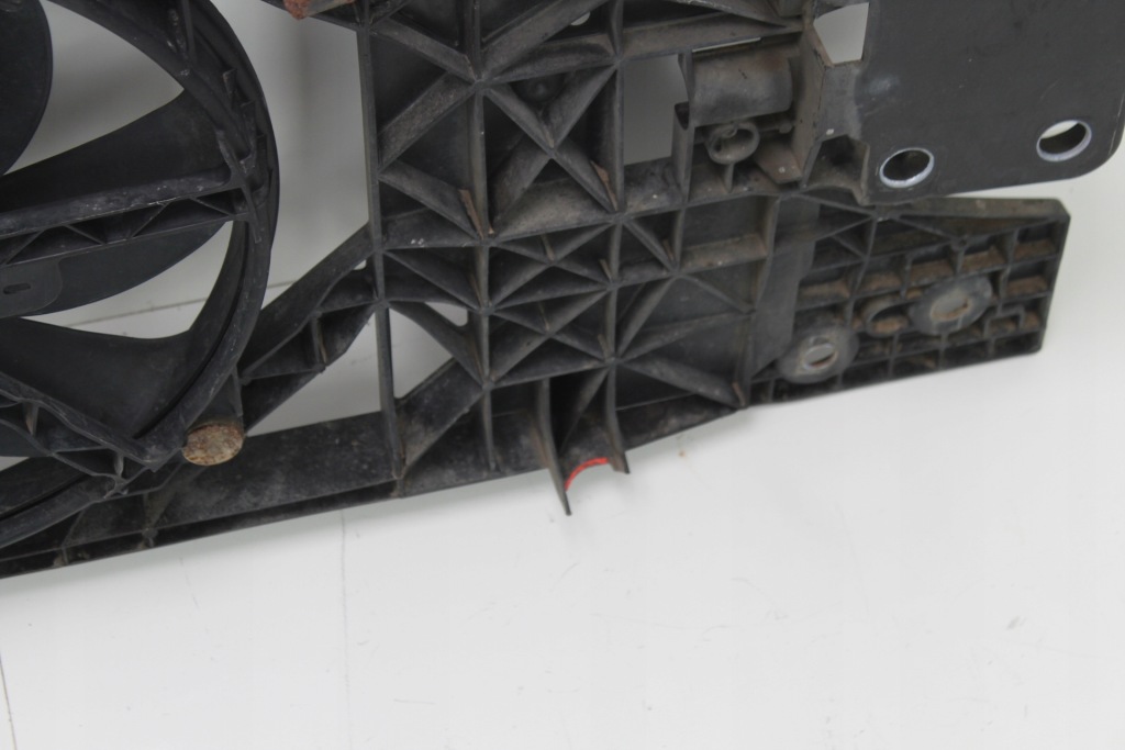 Ремень перед передний renault megane 3 08-12r 1.6b Доставка