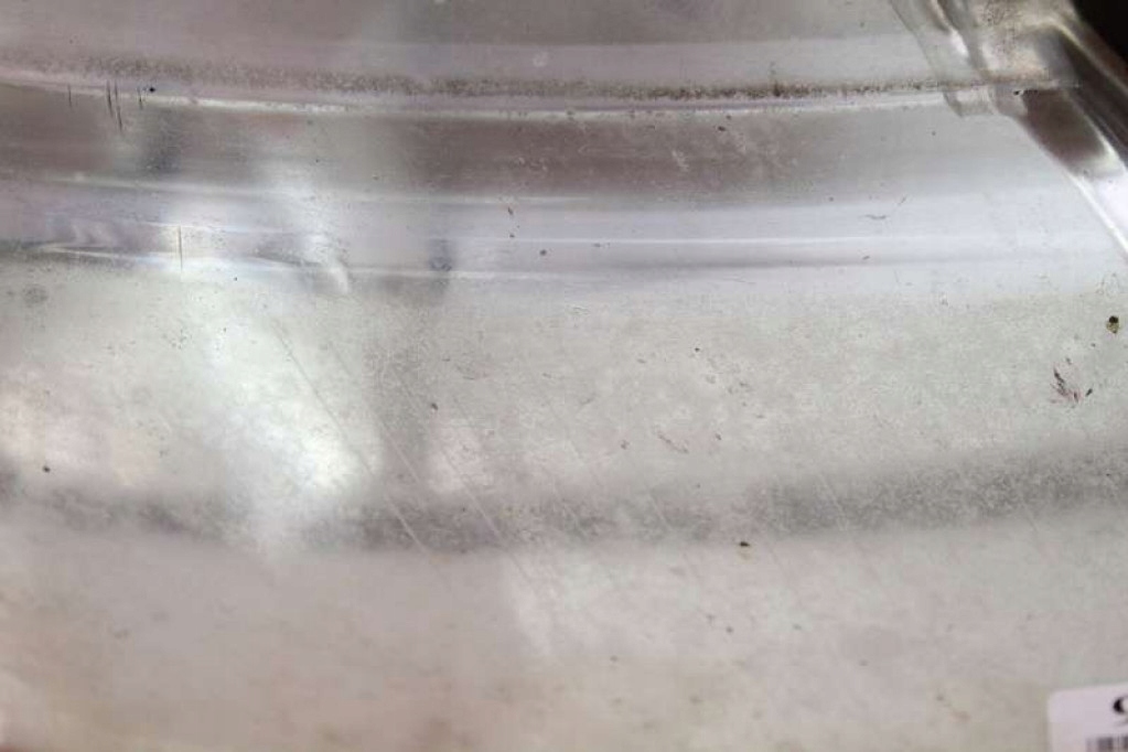 Купить Фара правый лампа перед линза eu 155820 saab 9-3 93 2 ii 02-07