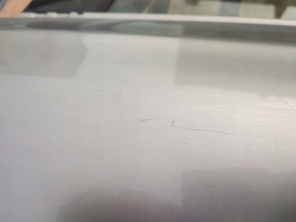 фото №10, Peugeot 508 i двері лівий задня задні sedan kcjc