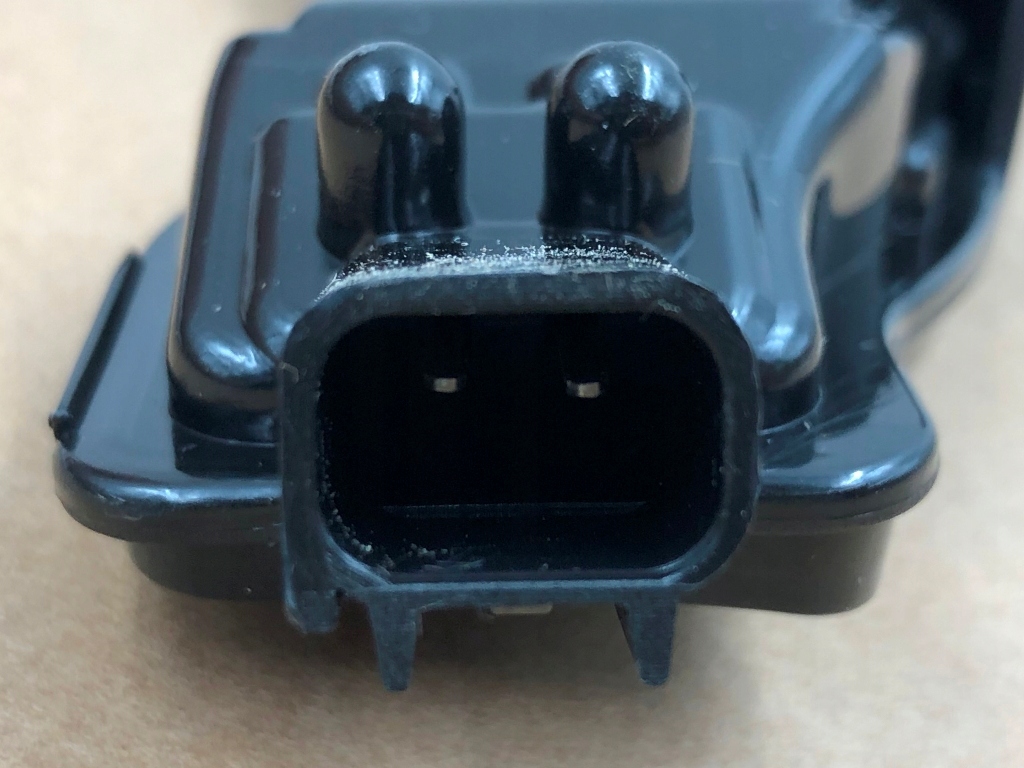 фото №15, Поворотники динамические dynamic led зеркал do mazda mazda cx-5 ke lift 2016