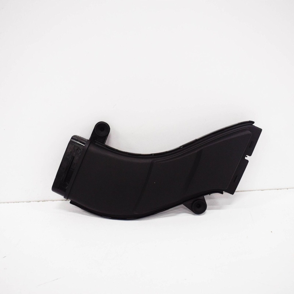 фото №5, 'mercedes-benz glc x253 оригинальный шланг воздуха'