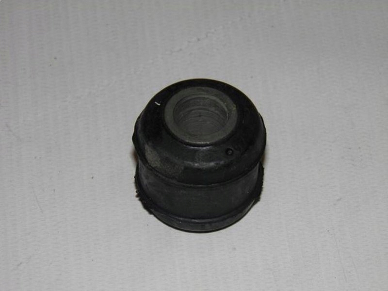 фото №1, Втулка стабилизатора. mb 12x31x30 sampa 011.027