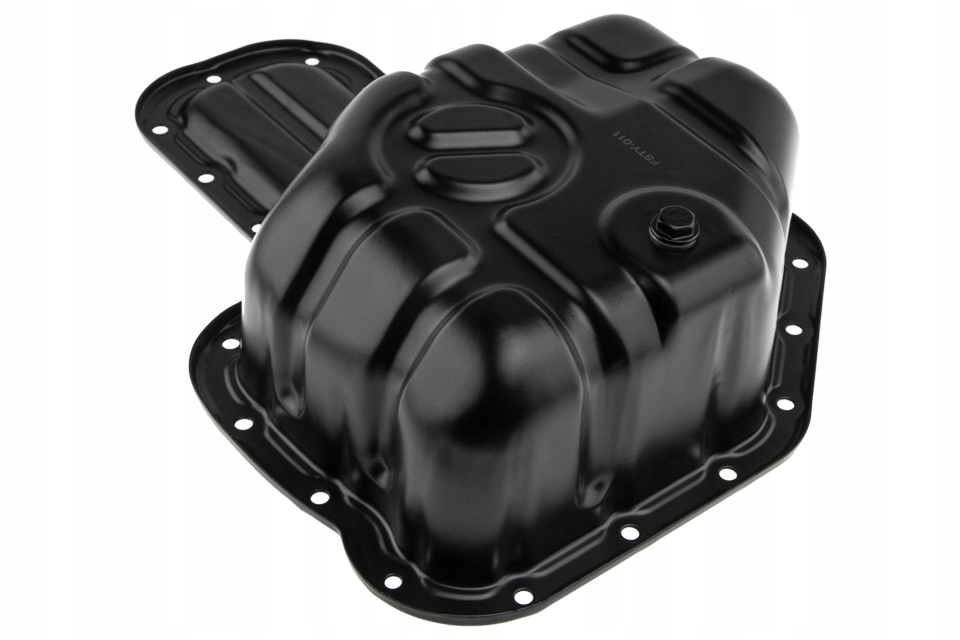 Поддон масляная toyota landcruiser 100 4.7 98-07 lexus lx470 | 12102-50090 Недорого