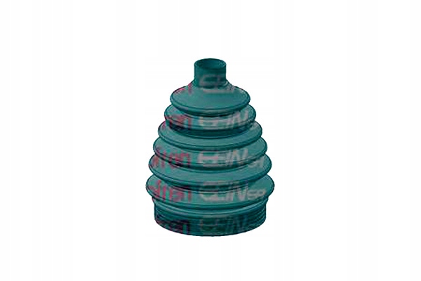 фото №2, Autofren защита шарнир daewoo zew.