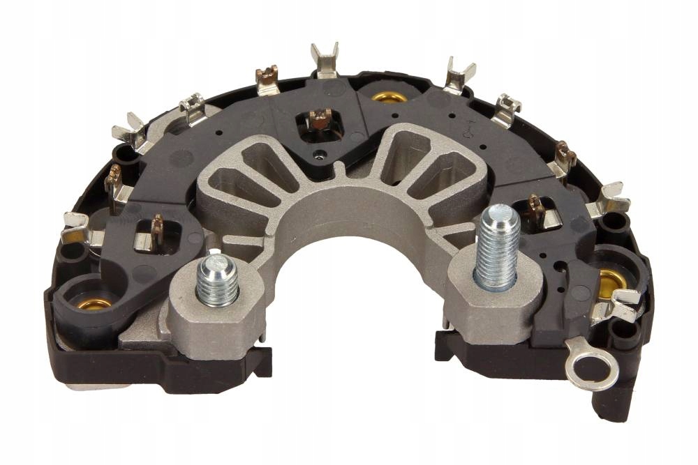 фото №10, As-pl arc0082 выпрямитель, генератор