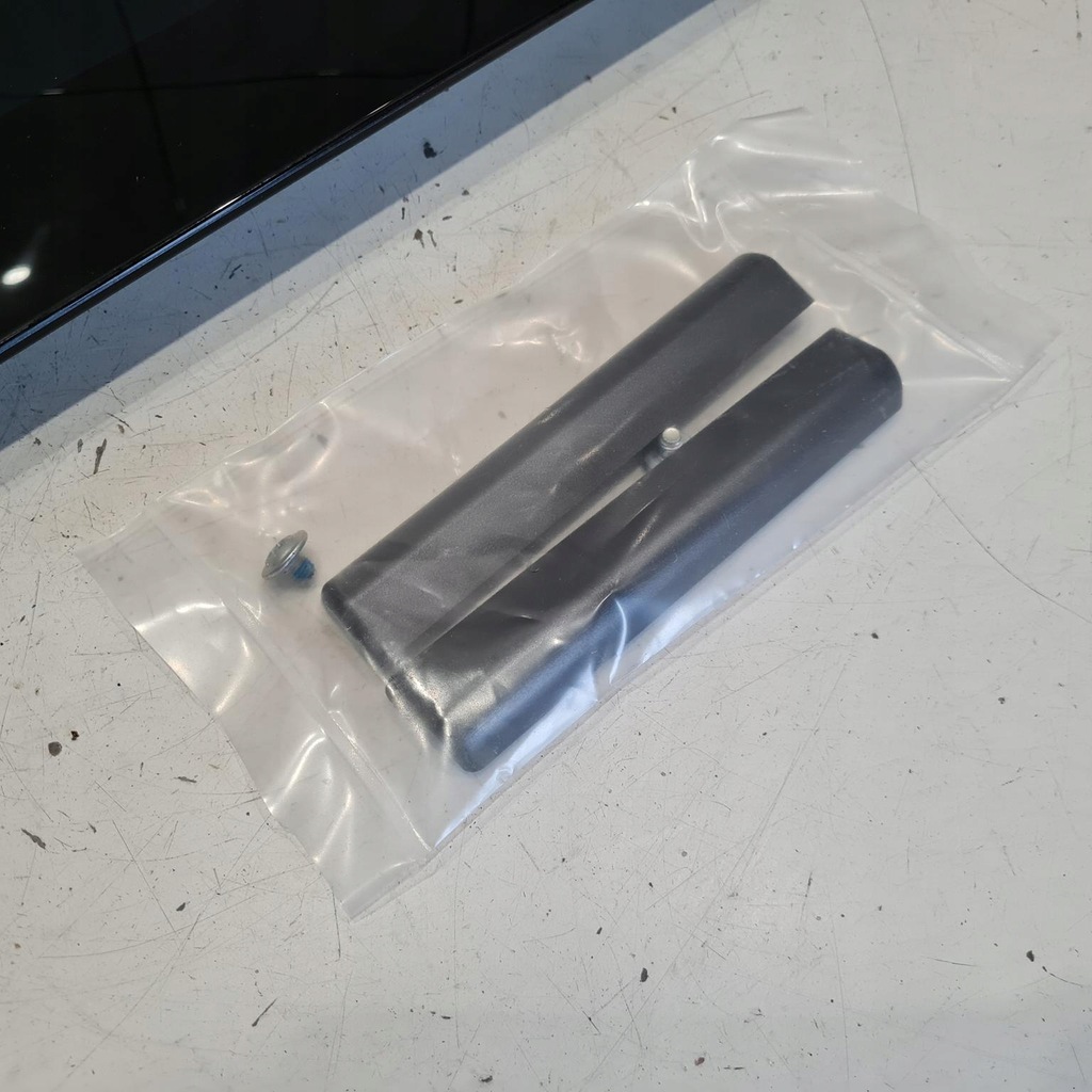 фото №5, Mercedes klasa a w169 стекло люк панорама a1697800321