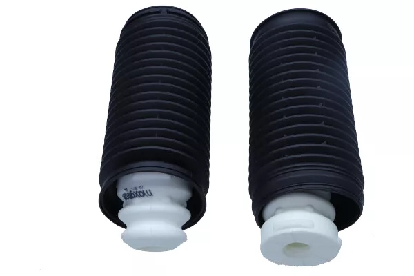 фото №1, Отбойник амортизатор. vw 5. golf vii skoda octavi