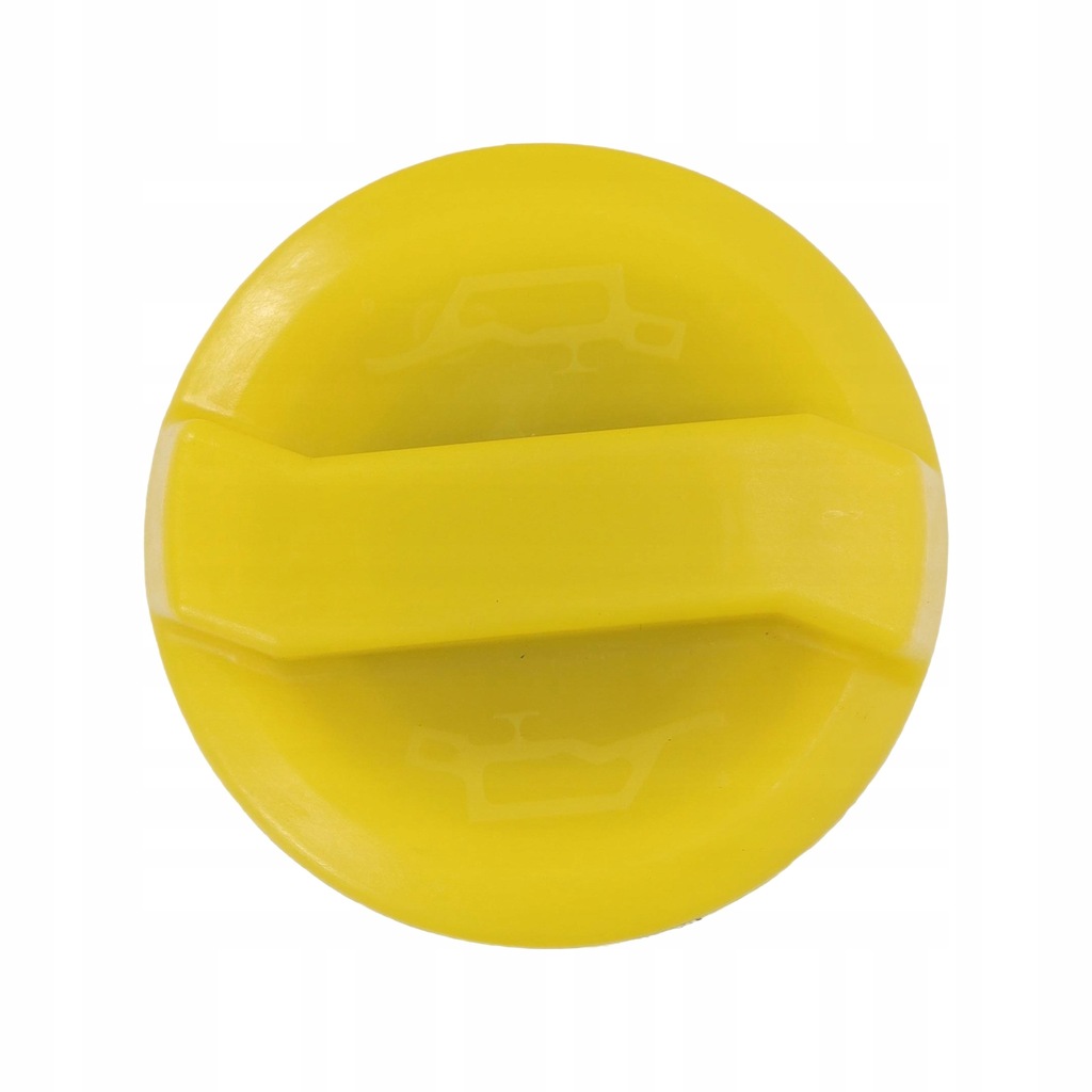 фото №1, Epoil08 крышка заливной масла